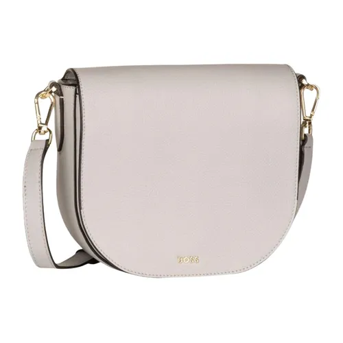 Bags > Cross Body Bags - - Hugo Boss - Modalova