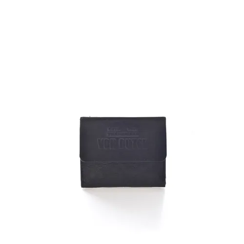 Accessories > Wallets & Cardholders - - VON Dutch - Modalova