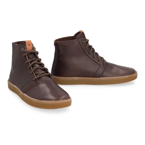 Volta - Shoes > Sneakers - Brown - Volta - Modalova
