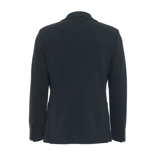 Jackets > Blazers - - Circolo 1901 - Modalova