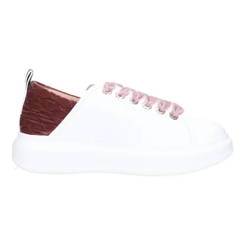 Shoes > Sneakers - - Alexander Smith - Modalova