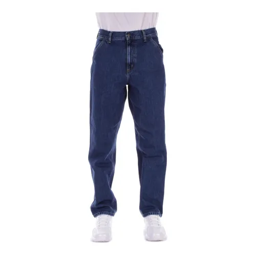 Jeans > Straight Jeans - - Carhartt Wip - Modalova