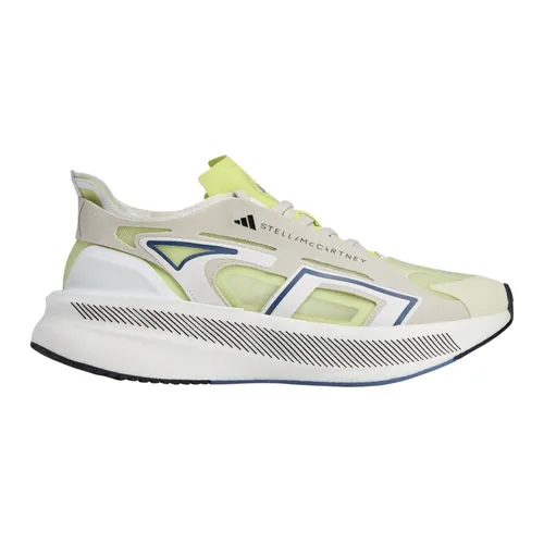 Shoes > Sneakers - - Adidas by Stella McCartney - Modalova