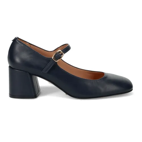 Shoes > Heels > Pumps - - Sangiorgio - Modalova