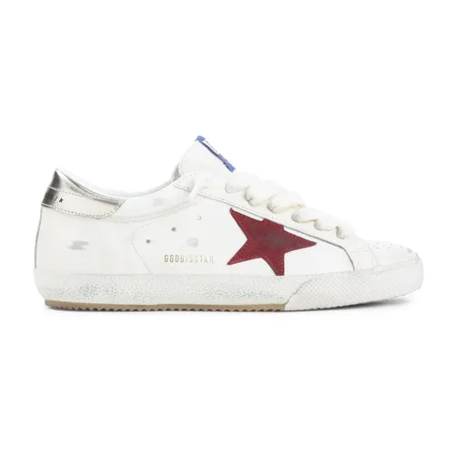 Shoes > Sneakers - - Golden Goose - Modalova