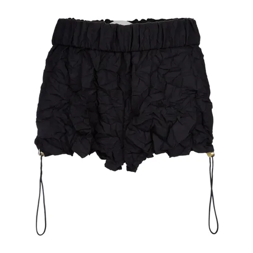 Shorts > Short Shorts - - Dion Lee - Modalova
