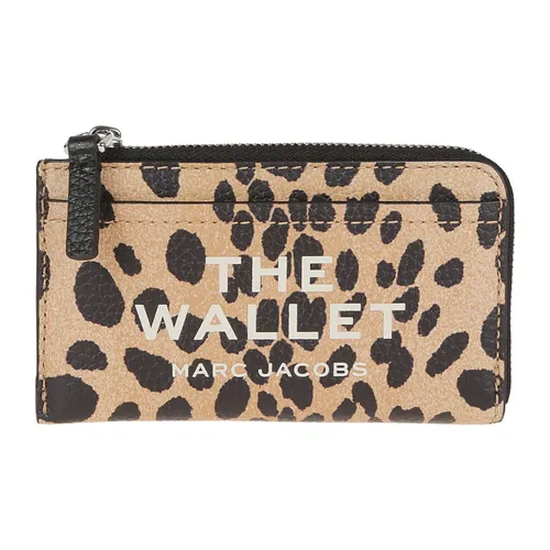 Accessories > Wallets & Cardholders - - Marc Jacobs - Modalova