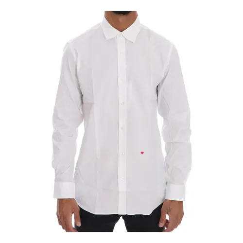 Shirts > Casual Shirts - - Moschino - Modalova