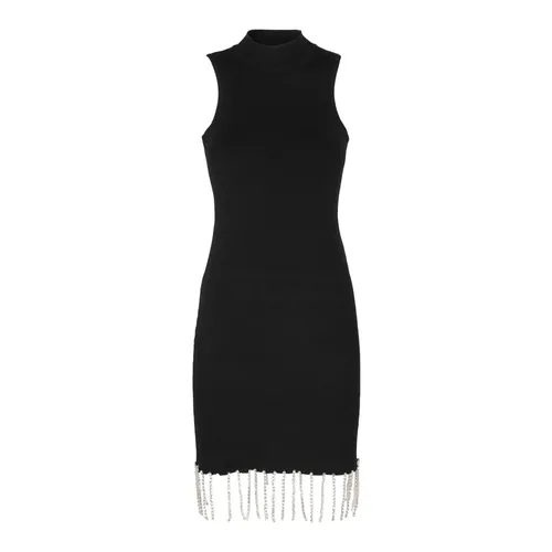 Dresses > Day Dresses > Short Dresses - - Dodo BAR OR - Modalova