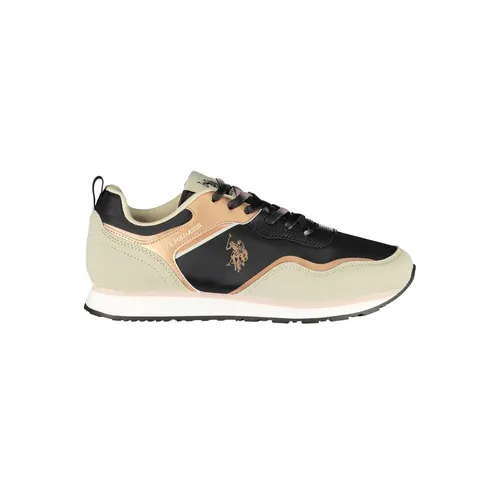 Shoes > Sneakers - - U.s. Polo Assn. - Modalova