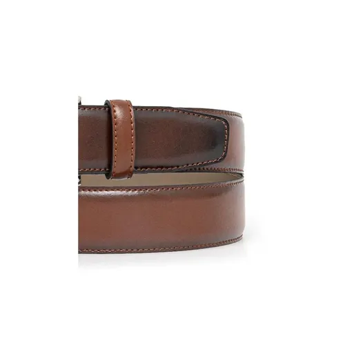 Accessories > Belts - - Hugo - Modalova