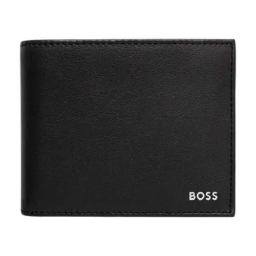 Accessories > Wallets & Cardholders - - Hugo - Modalova