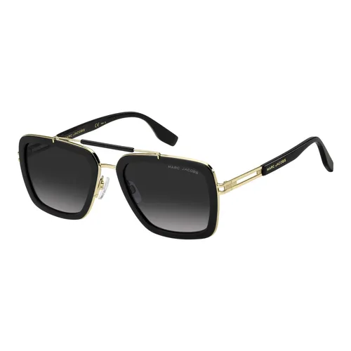 Accessories > Sunglasses - - Marc Jacobs - Modalova