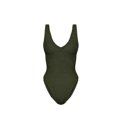 Swimwear > One-piece - - Hunza G - Modalova