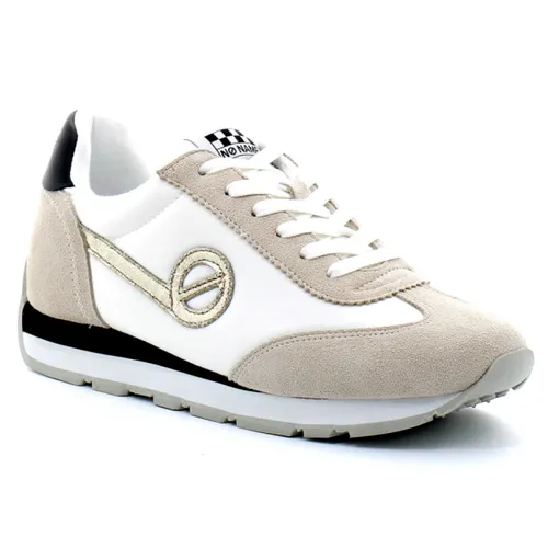 Shoes > Sneakers - - No Name - Modalova
