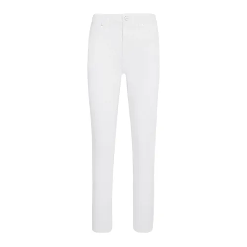Jeans > Slim-fit Jeans - - Kiton - Modalova
