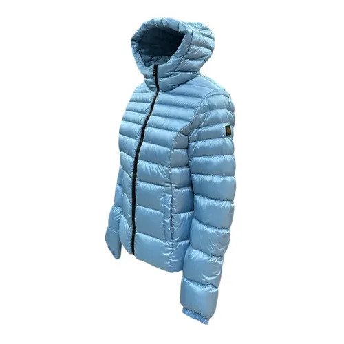 Jackets > Winter Jackets - - RefrigiWear - Modalova