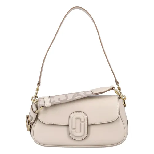Bags > Shoulder Bags - - Marc Jacobs - Modalova