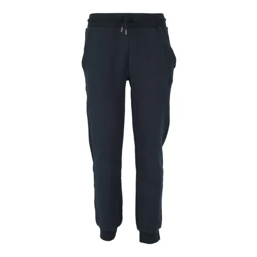 Trousers > Sweatpants - - Colmar - Modalova