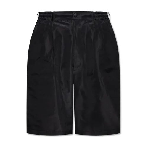 Shorts > Casual Shorts - - Comme des Garçons - Modalova