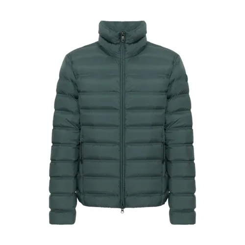 Jackets > Winter Jackets - - Colmar - Modalova