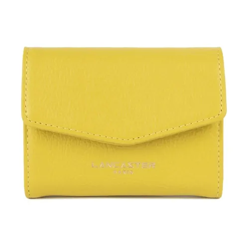 Accessories > Wallets & Cardholders - - Lancaster - Modalova