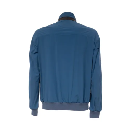 Jackets > Light Jackets - - Kired - Modalova