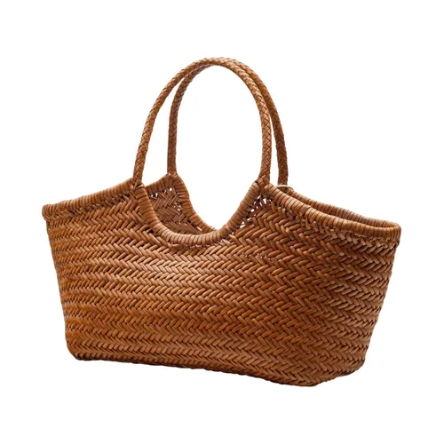 Bags > Handbags - - Dragon Diffusion - Modalova