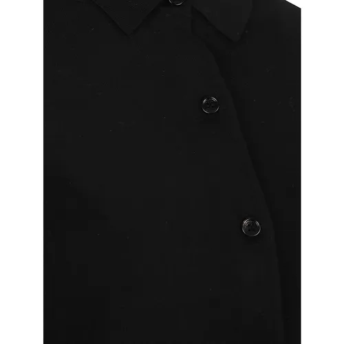 Knitwear > Cardigans - - Max Mara - Modalova