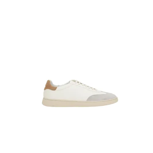 Shoes > Sneakers - - Stuart Weitzman - Modalova