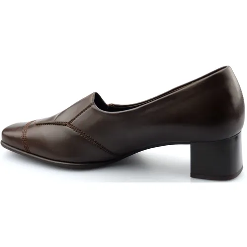 Shoes > Heels > Pumps - - Gabor - Modalova