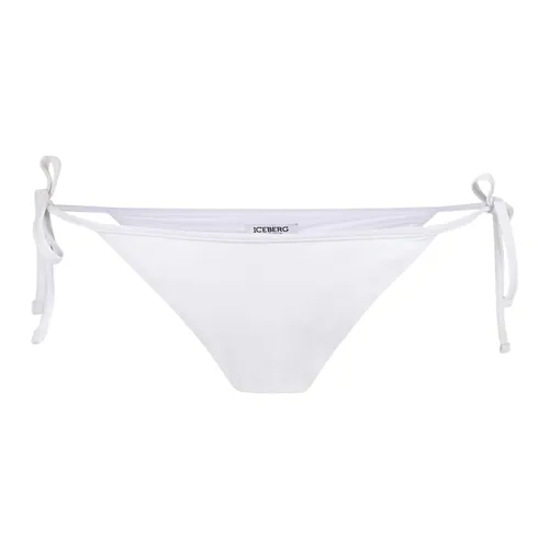 Swimwear > Bikinis - - Iceberg - Modalova