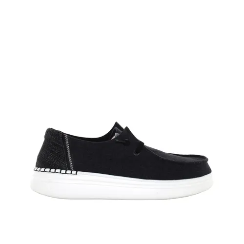 Shoes > Sneakers - - Hey Dude - Modalova