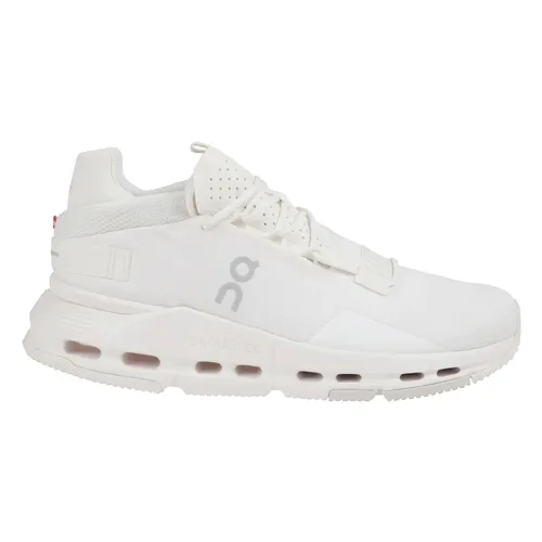 Shoes > Sneakers - - On Running - Modalova