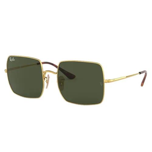 Accessories > Sunglasses - - Ray-Ban - Modalova