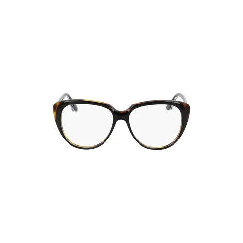 Accessories > Glasses - - Victoria Beckham - Modalova