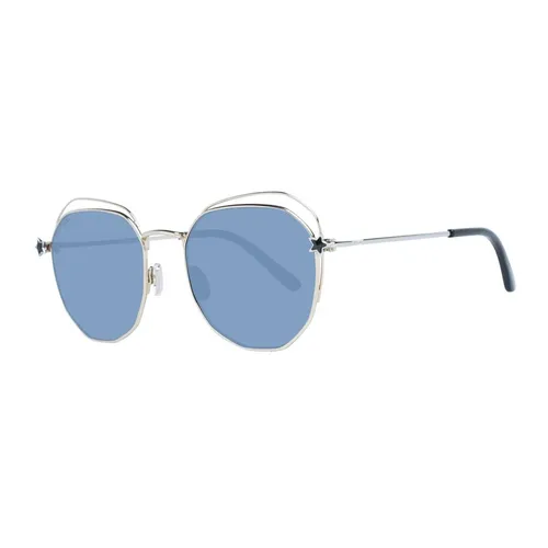Accessories > Sunglasses - - Jimmy Choo - Modalova