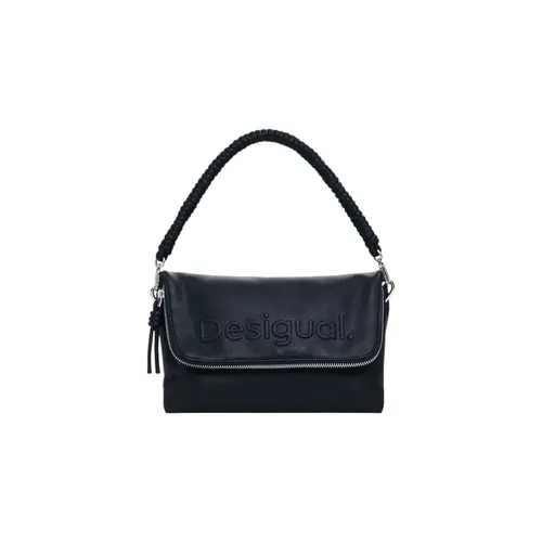 Bags > Handbags - - Desigual - Modalova