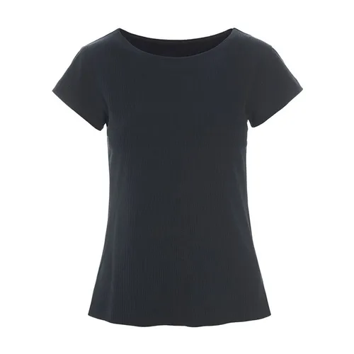Tops > T-Shirts - - Bitte Kai Rand - Modalova