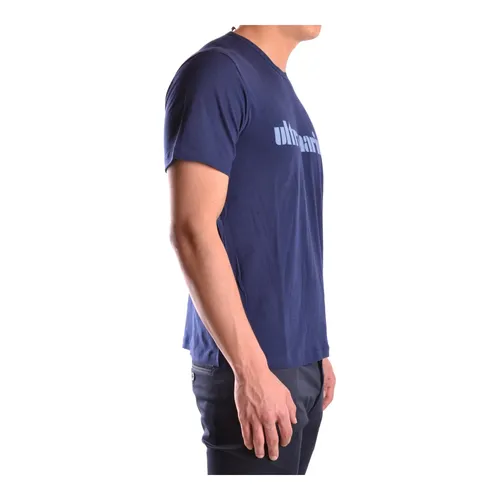 Tops > T-Shirts - - Marc Jacobs - Modalova