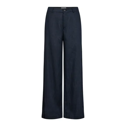 Trousers > Wide Trousers - - Part Two - Modalova