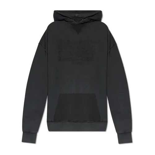 Sweatshirts & Hoodies > Hoodies - - Maison Margiela - Modalova