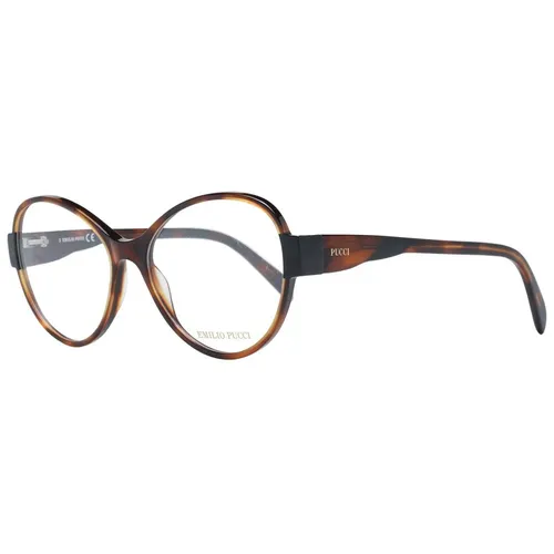 Accessories > Glasses - - Pucci - Modalova