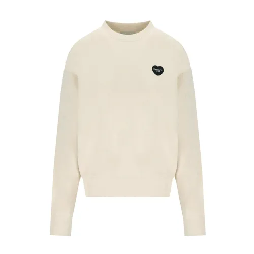 Sweatshirts & Hoodies > Sweatshirts - - Carhartt Wip - Modalova