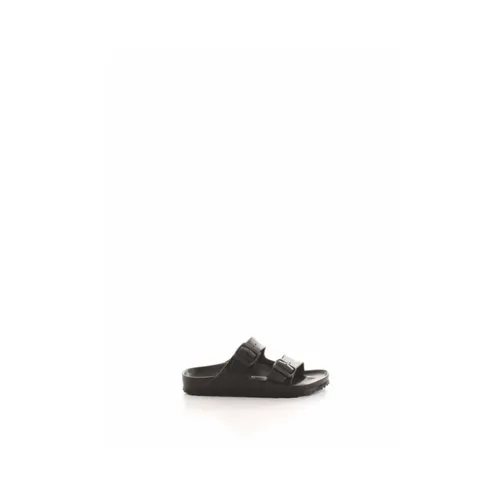 Shoes > Flip Flops & Sliders > Sliders - - Birkenstock - Modalova
