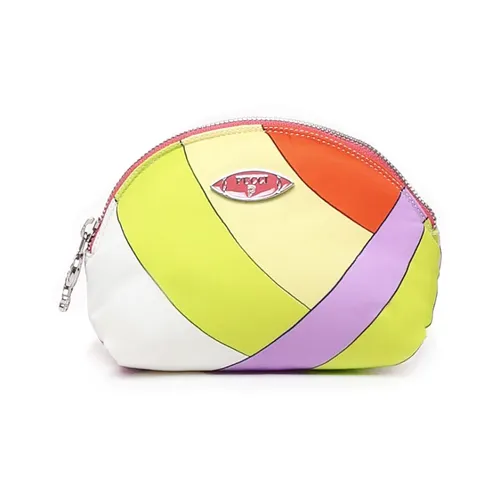 Bags > Clutches - - Pucci - Modalova