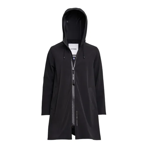 Jackets > Rain Jackets - - Stutterheim - Modalova