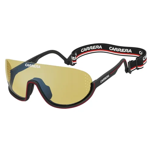Accessories > Sunglasses - - Carrera - Modalova