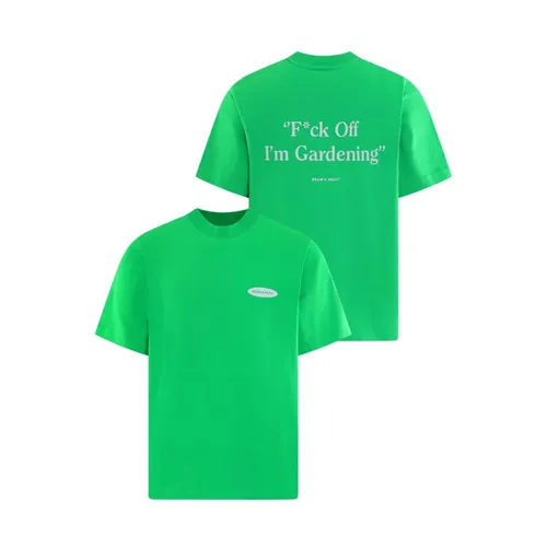 Tops > T-Shirts - - Bram's Fruit - Modalova