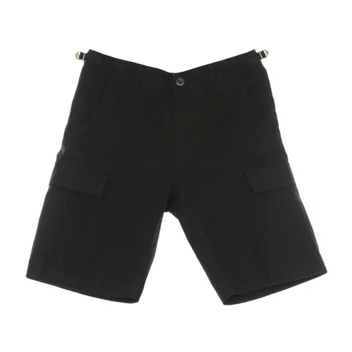 Shorts > Casual Shorts - - Carhartt Wip - Modalova